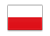 PANIFICIO TASSINARI - Polski